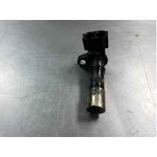 90B017 Crankshaft Position Sensor For 07-10 Toyota Sienna  3.5 9091905057